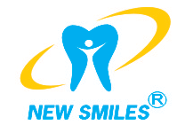Nha Khoa Nụ Cười Mới